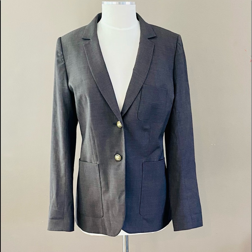 Talula Blazer Size 10